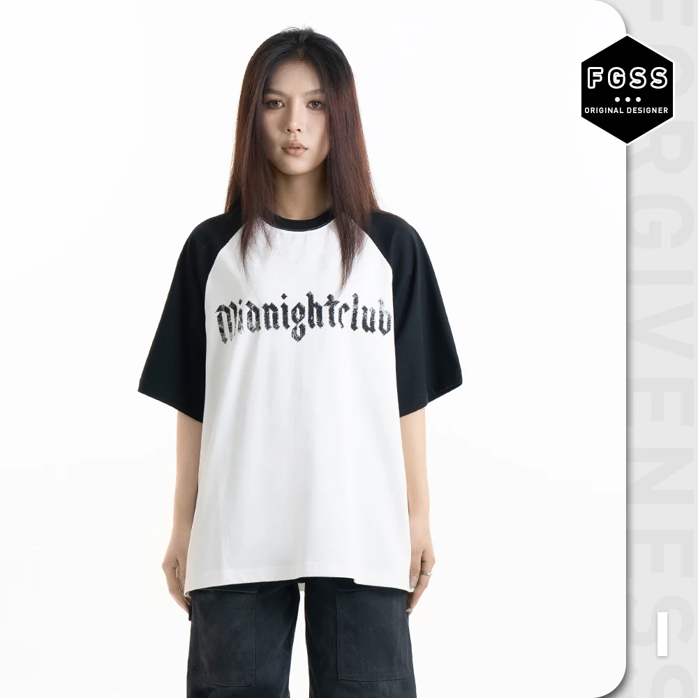Forgiveness Original Design Washed Sanskrit Printed Unisex T-Shirts Casual Short Sleeves Summer Men Tops Contrasting Colors Tees
Forgiveness Original Design Washed Sanskrit Printed Unisex T-Shirts Casual Short Sleeves Summer Men Tops Contrasting Colors Tees