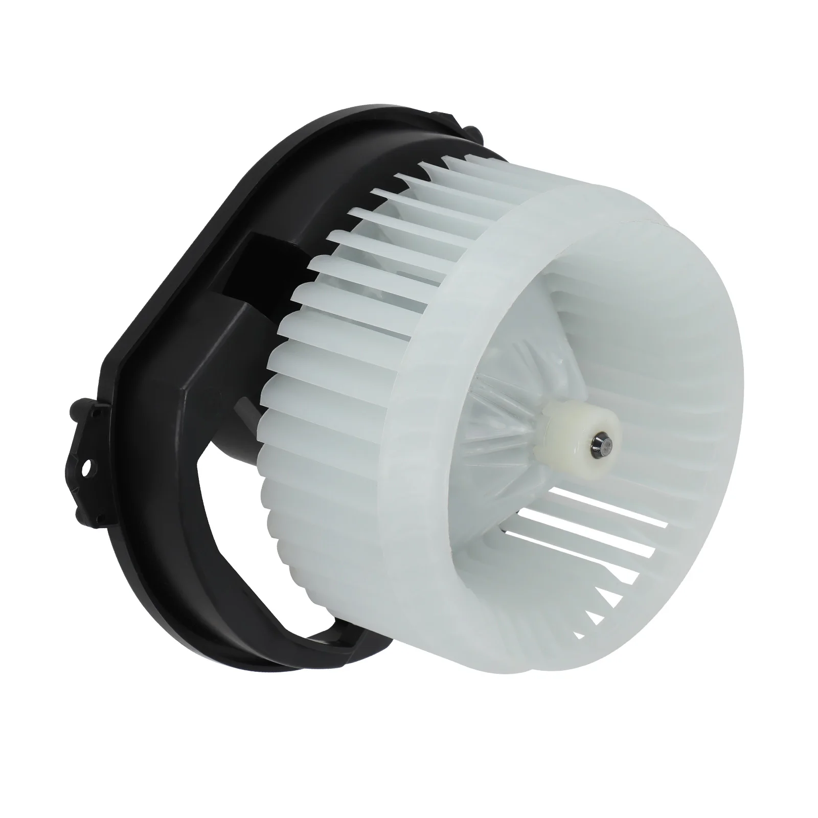 Вентилятор отопителя HVAC для Jeep Cherokee 14-23, Chrysler 200 15-17, 700293
Вентилятор отопителя HVAC для Jeep Cherokee 14-23, Chrysler 200 15-17, 700293