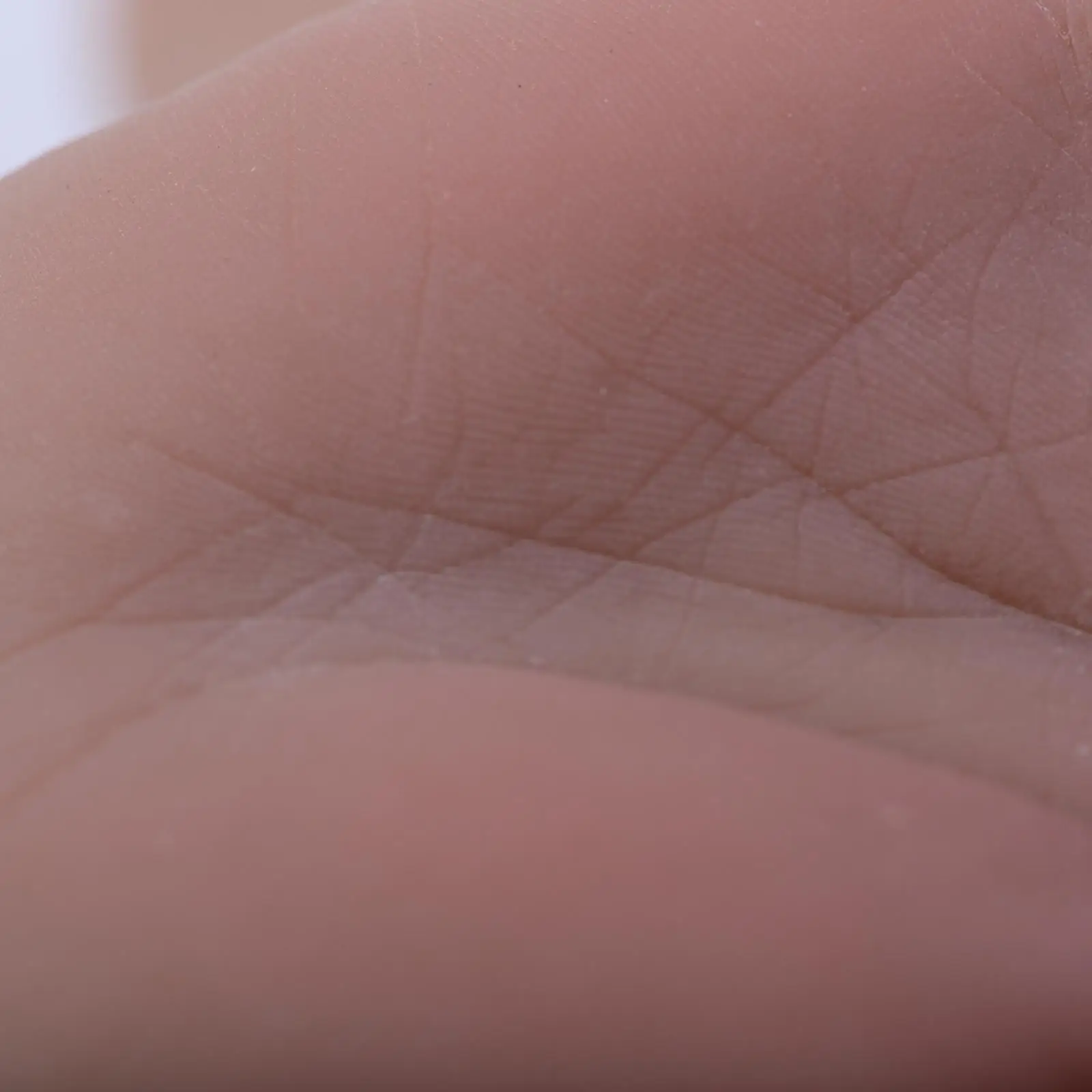 Mannequin Hands for Men Silicone Realistic Fake Hand Nail Practice Model for Jewelry Glove Ring Shop Display
Mannequin Hands for Men Silicone Realistic Fake Hand Nail Practice Model for Jewelry Glove Ring Shop Display