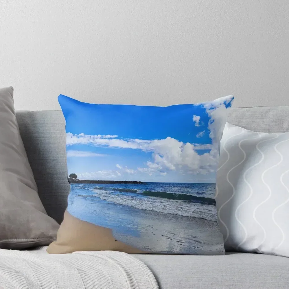 Bargara Throw Pillow Cushion Child Cushions For Children luxury sofa pillows luxury covers pillow 
Bargara Throw Pillow Cushion Child Cushions For Children luxury sofa pillows luxury covers pillow