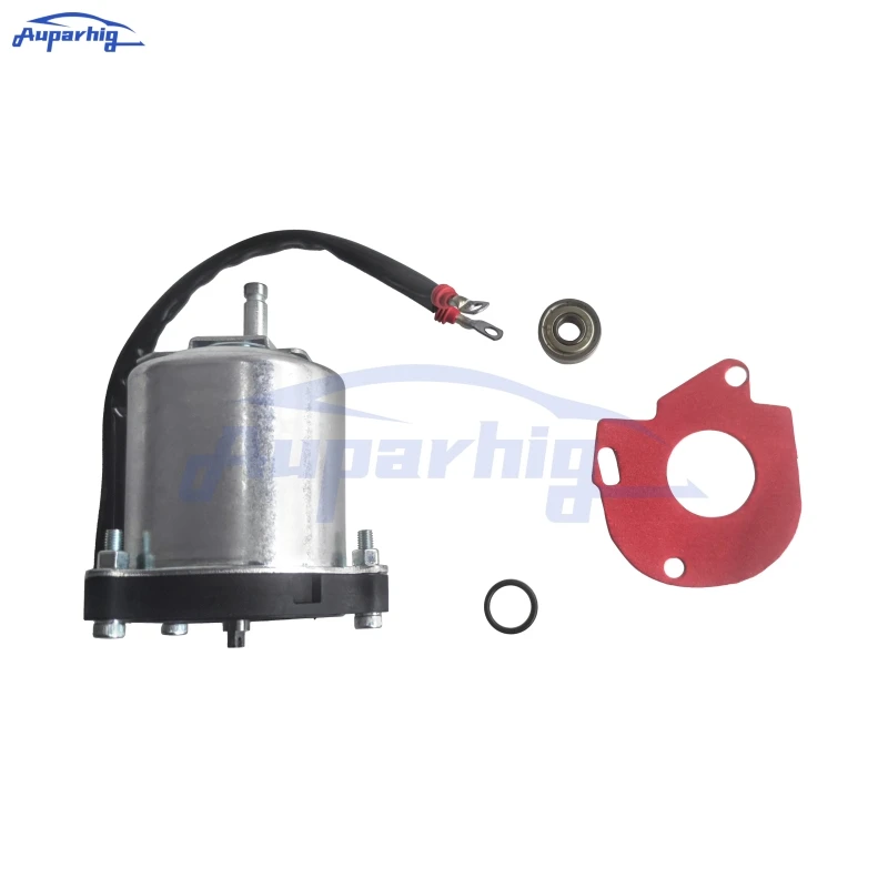 Новый мотор насоса усилителя тормозов Auparhig для Toyota 4Runner, FJ Cruiser, Land Cruiser, Lexus GX460, GX470, LX570, замена 47960-60050
Новый мотор насоса усилителя тормозов Auparhig для Toyota 4Runner, FJ Cruiser, Land Cruiser, Lexus GX460, GX470, LX570, замена 47960-60050