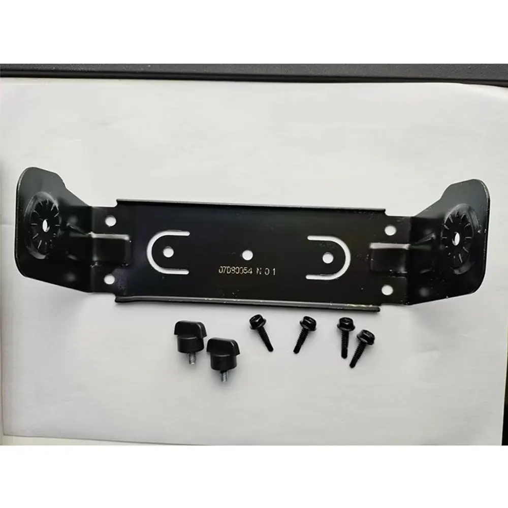 Mobile radio holder for Motorola GM3188 950E GM300 GM3688 GM338 Walkie talkie Mobile housing holder
Mobile radio holder for Motorola GM3188 950E GM300 GM3688 GM338 Walkie talkie Mobile housing holder