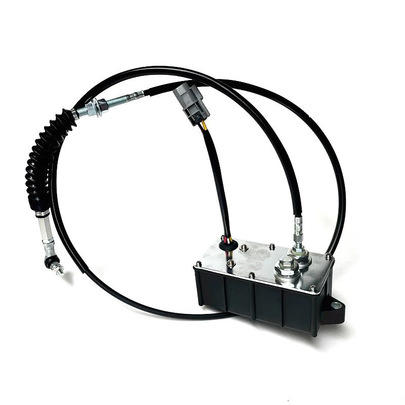 Для Doosan Daewoo DH150 220 225 300 420 500-5-7-9 двигатель дроссельной заслонки квадратный двигатель дроссельной заслонки в сборе аксессуары для экскаваторов
Для Doosan Daewoo DH150 220 225 300 420 500-5-7-9 двигатель дроссельной заслонки квадратный двигатель дроссельной заслонки в сборе аксессуары для экскаваторов