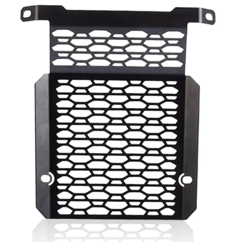 Central cylinder engine guard For 1290 Super Adventure S/R 2021-2022-2023 Central radiator guard Central cylinder guard Motor
Central cylinder engine guard For 1290 Super Adventure S/R 2021-2022-2023 Central radiator guard Central cylinder guard Motor