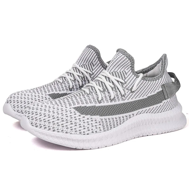 Running Shoes for Men's Non Slip Walking Shoes Breathable Workout Slip on Men's Casual Running Athletic Lightweight Sneakers
Running Shoes for Men's Non Slip Walking Shoes Breathable Workout Slip on Men's Casual Running Athletic Lightweight Sneakers