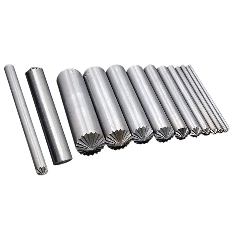 ABBY-13Pcs/Set DIY Flowering Punches Tools Punch Leather Hole Flowering Punches Tool Clothing & Accessories 5Mm-25Mm
ABBY-13Pcs/Set DIY Flowering Punches Tools Punch Leather Hole Flowering Punches Tool Clothing & Accessories 5Mm-25Mm