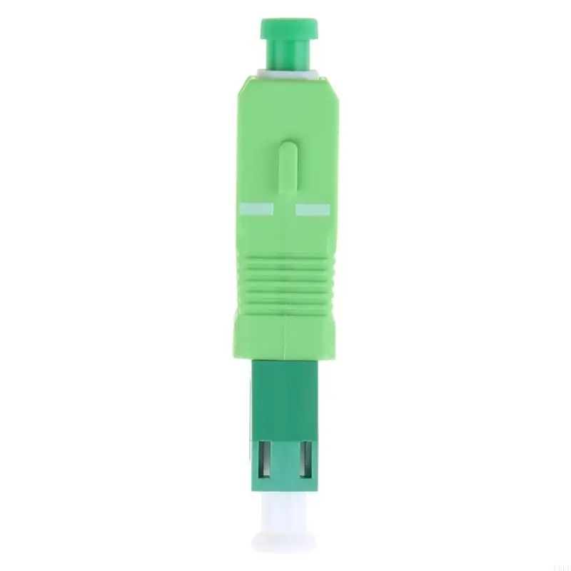 C1FE Female to Male for Optical Fiber Adapter Simplex Single Optical Connector Adapter
C1FE Female to Male for Optical Fiber Adapter Simplex Single Optical Connector Adapter