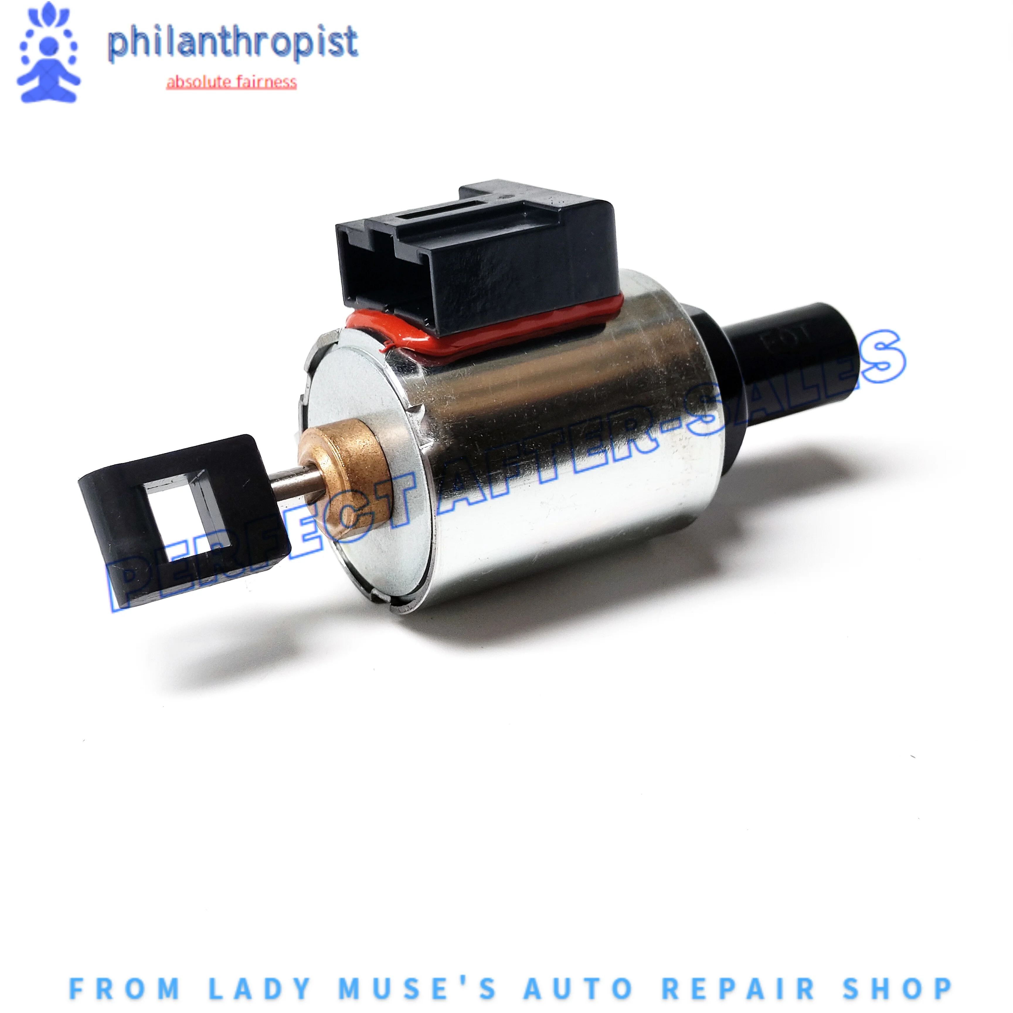 203452A 33435J D33439N TRANSPEED New Step Stepper Motor RE0F10E JF011E CVT Transmission For Dodge Caliber Nissan Altima Sentra 
203452A 33435J D33439N TRANSPEED New Step Stepper Motor RE0F10E JF011E CVT Transmission For Dodge Caliber Nissan Altima Sentra