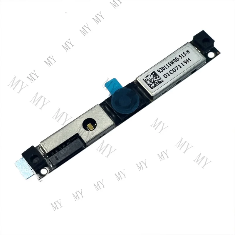 TT Webcam Camera For HP Probook 430 450 640 650 740 745 820 840 G3 G4
TT Webcam Camera For HP Probook 430 450 640 650 740 745 820 840 G3 G4