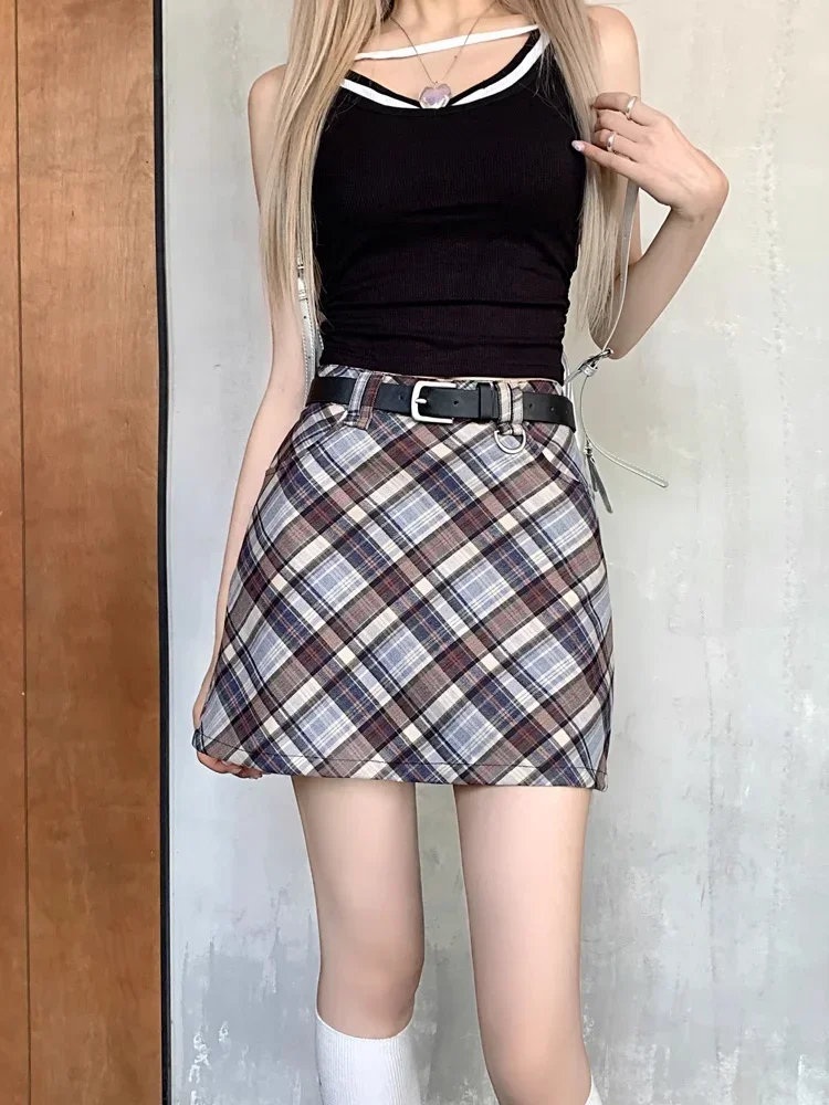 Skirts Womens Embroidery Trumpet Midi Skirt For Graduation Performance Artistic Fairy Style Modern Slim Fit Young Girls Show
Skirts Womens Embroidery Trumpet Midi Skirt For Graduation Performance Artistic Fairy Style Modern Slim Fit Young Girls Show