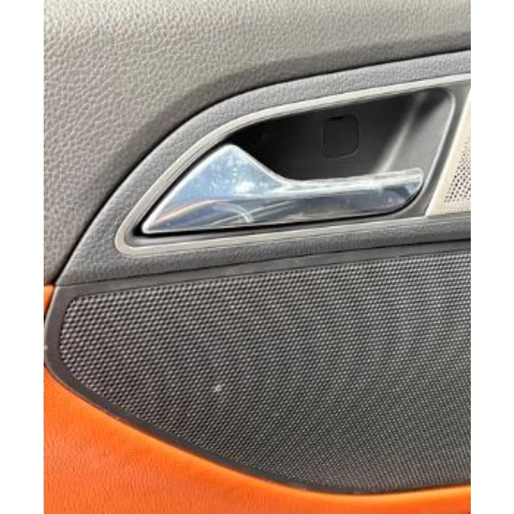Internal Buckle Door Handle for Hyundai Sonata 9 Mistra Santa Fe Tucson China Brand New Genuine 82610-B3020CR Front Left Right
Internal Buckle Door Handle for Hyundai Sonata 9 Mistra Santa Fe Tucson China Brand New Genuine 82610-B3020CR Front Left Right