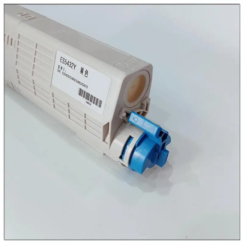 Refill Cartridge For Okidata C650 C650dnw C650dn Color Printer,For Oki 9006127 9006128 9006129 9006130 Toner Kit With Chips,CMYK
Refill Cartridge For Okidata C650 C650dnw C650dn Color Printer,For Oki 9006127 9006128 9006129 9006130 Toner Kit With Chips,CMYK