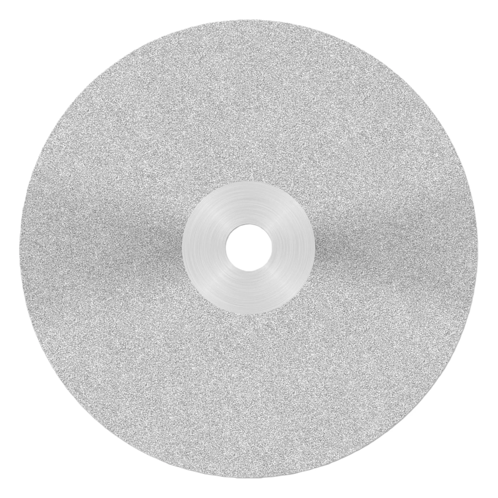 Diamond Abrasive Wheels 4pcs Lapidary Polishing Grinding Disc 120 Grit for Gemstone Tile Porcelain Glass Stone Metal
Diamond Abrasive Wheels 4pcs Lapidary Polishing Grinding Disc 120 Grit for Gemstone Tile Porcelain Glass Stone Metal