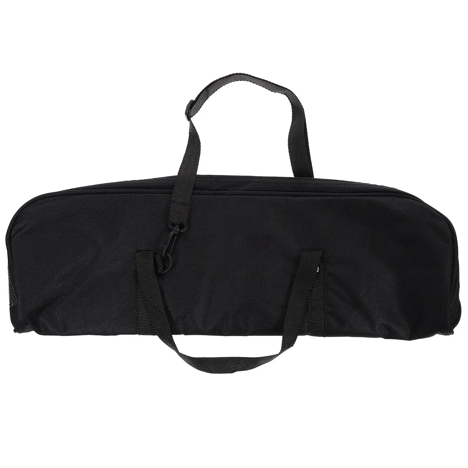 32 Keys Harmonica Bag Durable Portable Storage Case for Melodica Keyboard Accordion Folder Electric Piano Handle
32 Keys Harmonica Bag Durable Portable Storage Case for Melodica Keyboard Accordion Folder Electric Piano Handle