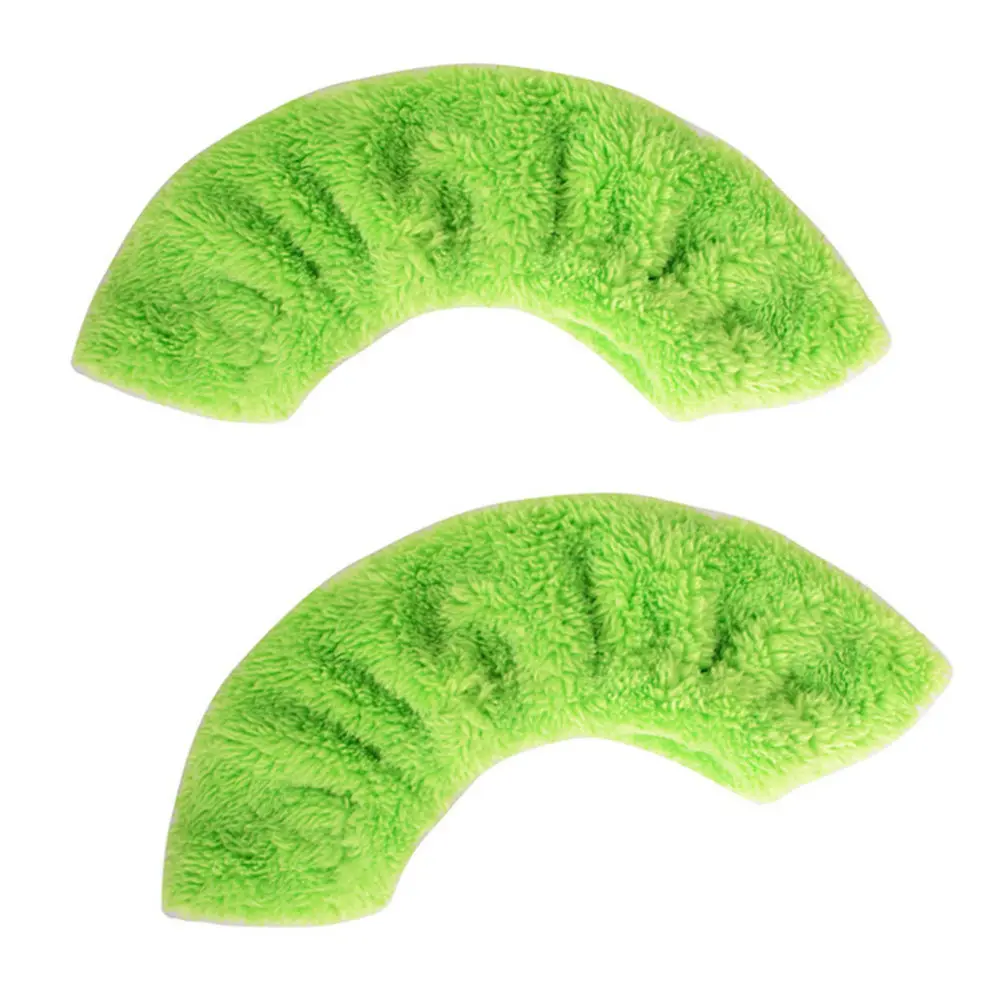 Elastic Skate Cover Ultra Soft Absorbent Polyester Towel Protector for Ice Hockey Figure Skates Rust Prevention Green M
Elastic Skate Cover Ultra Soft Absorbent Polyester Towel Protector for Ice Hockey Figure Skates Rust Prevention Green M