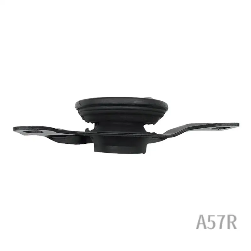 7R-Left Side Engine Mount Bracket 5N51-7M121-KD 31316498 For Focus Kuga 2008-2019 Gearbox Transmission Mount 5N517M121KD
7R-Left Side Engine Mount Bracket 5N51-7M121-KD 31316498 For Focus Kuga 2008-2019 Gearbox Transmission Mount 5N517M121KD
