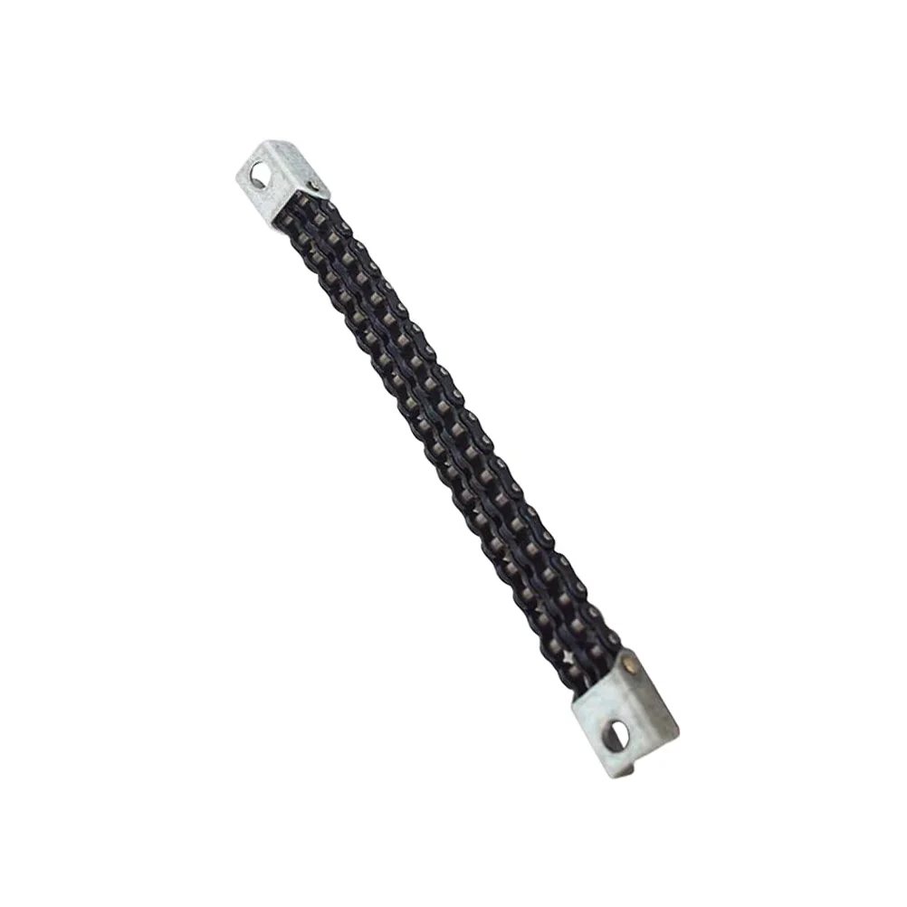 Guitar Drum Pedal Hammer Chain Man The 1500X180X100CM Iron Steel Useful Accessory
Guitar Drum Pedal Hammer Chain Man The 1500X180X100CM Iron Steel Useful Accessory