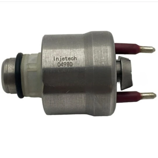 2pcs FOR Suitable for Chevrolet Tahoe,GMC,Yukon, Buick, Cadillac, Isuzu, Oz V8, 5.7L, two-piece fuel injectors 17104288 17112249
2pcs FOR Suitable for Chevrolet Tahoe,GMC,Yukon, Buick, Cadillac, Isuzu, Oz V8, 5.7L, two-piece fuel injectors 17104288 17112249