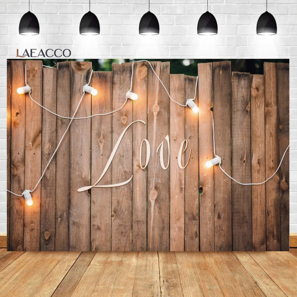 Laeacco Rustic Wooden Backdrop Wedding Light Brown Wood Mothers Day Bridal Shower Birthday Party Portrait Photography Background
Laeacco Rustic Wooden Backdrop Wedding Light Brown Wood Mothers Day Bridal Shower Birthday Party Portrait Photography Background