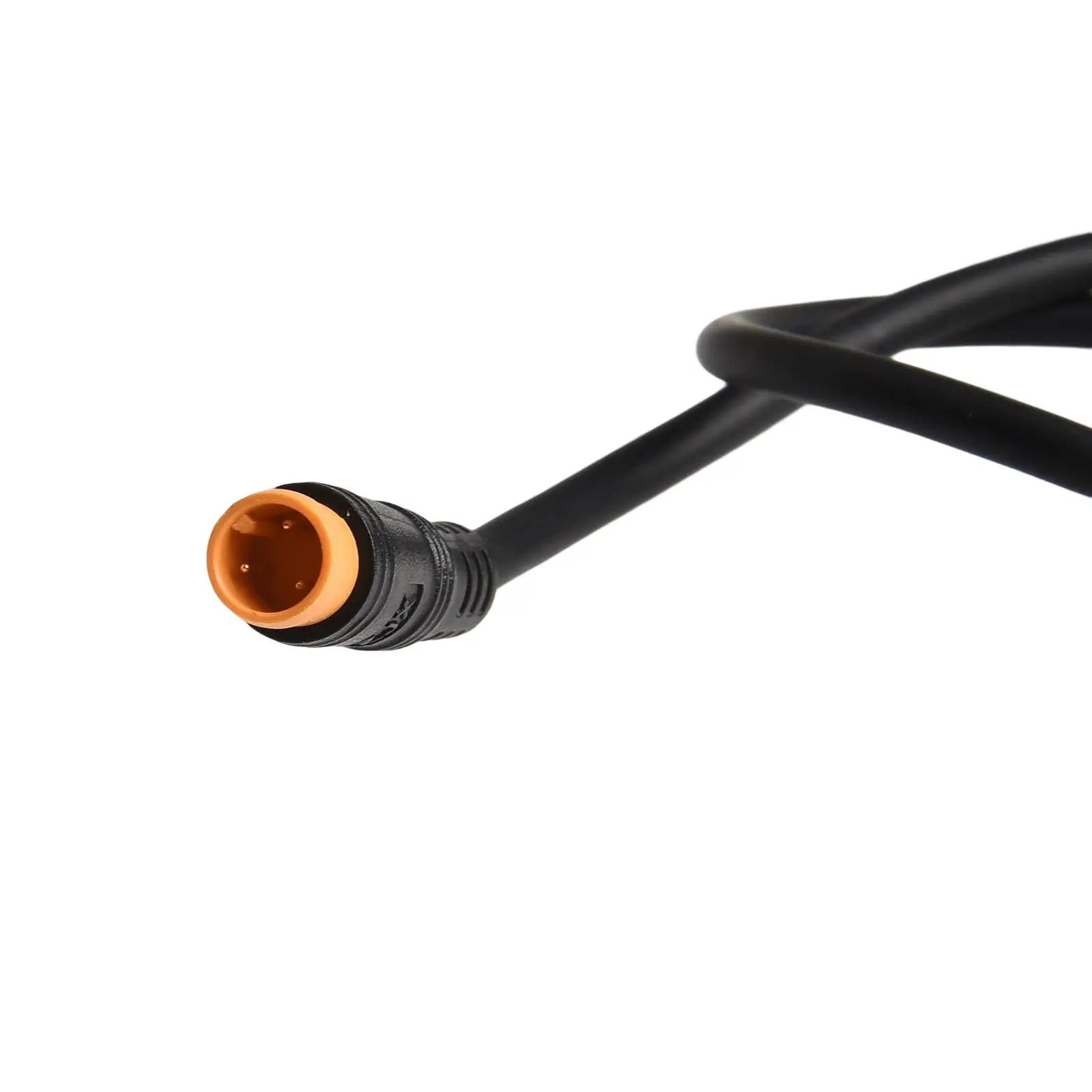 Electric Bike Accessories 110mm Thumb Throttle Half Turn Throttle Grip Non-slip Rubber Material Wear-resistant Grip
Electric Bike Accessories 110mm Thumb Throttle Half Turn Throttle Grip Non-slip Rubber Material Wear-resistant Grip