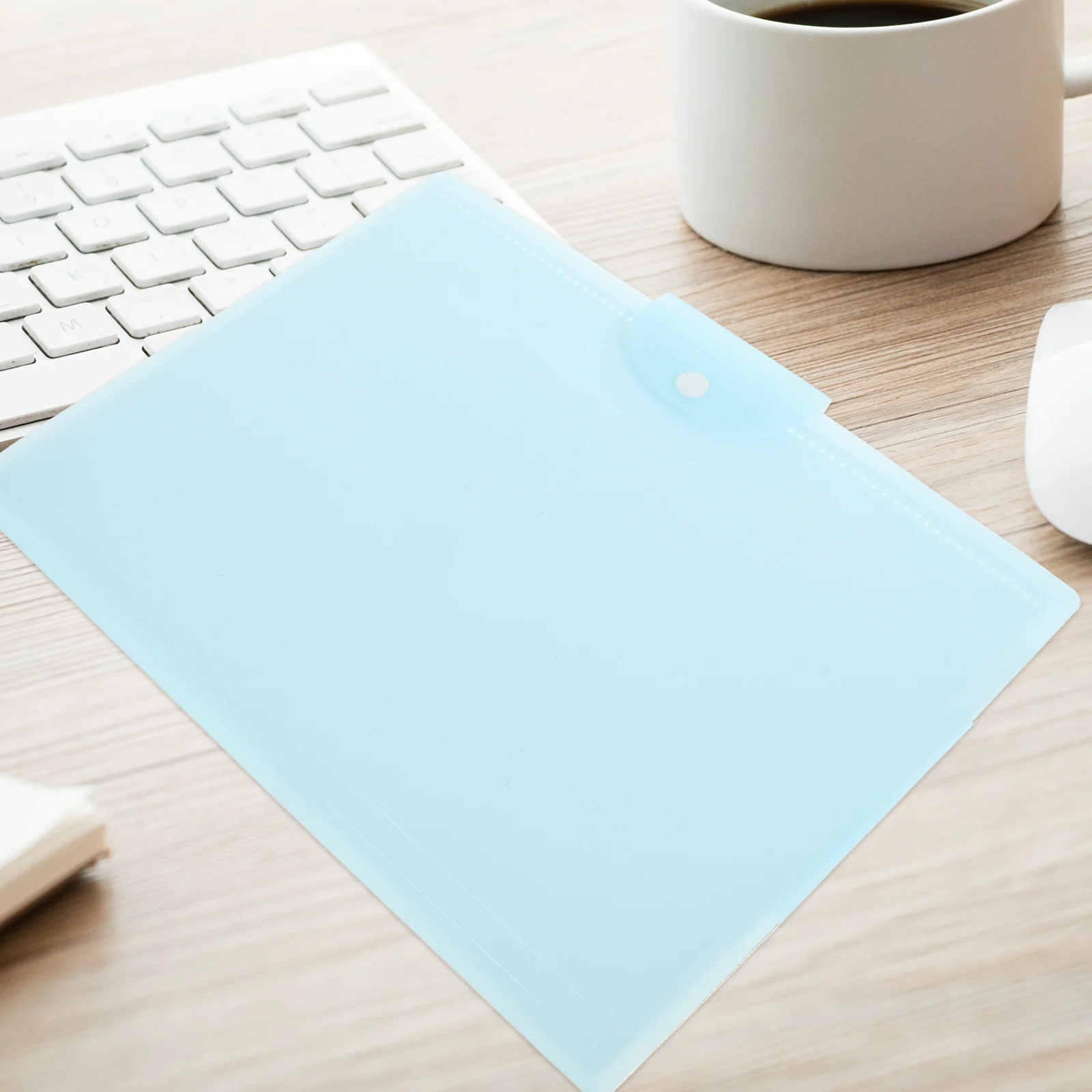 A3 Transparent File Folder Portable Document Organizer for Receipts Bills Test Papers Storage Home Office School Travel Use
A3 Transparent File Folder Portable Document Organizer for Receipts Bills Test Papers Storage Home Office School Travel Use