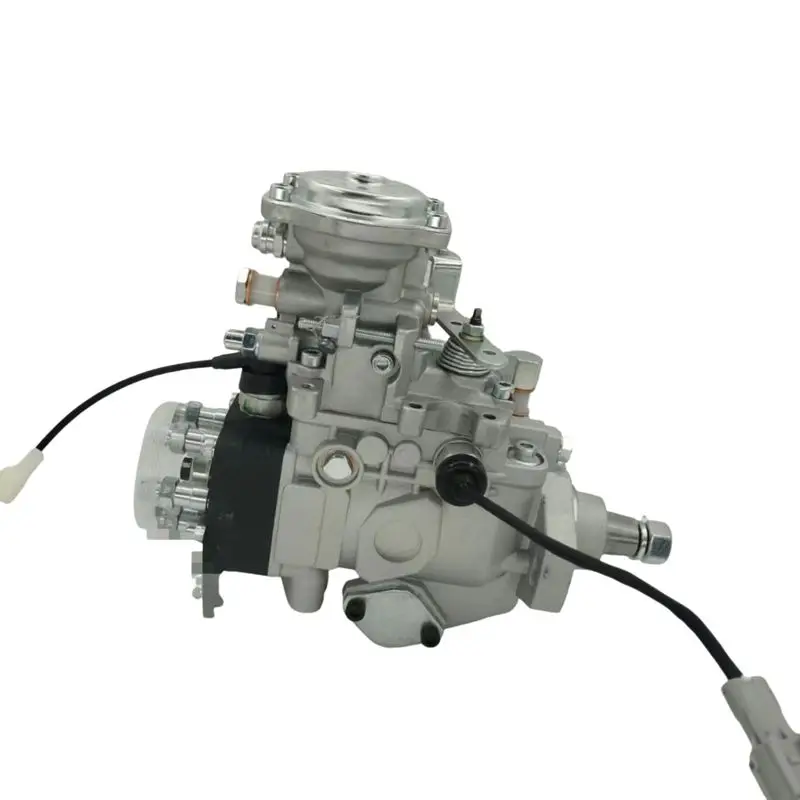 Engineering Machinery Automotive Engine System Accessories 22100-87C50 Diesel Fuel Pump
Engineering Machinery Automotive Engine System Accessories 22100-87C50 Diesel Fuel Pump