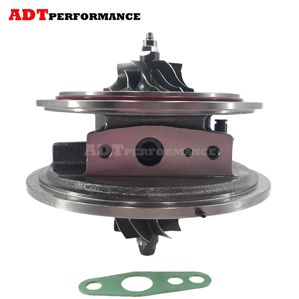 GTC1446VMZ Turbo CHRA 803955 03L253014A 03L253014AV 03L253014AV351 Turbo Cartridge for Volkswagen Crafter 109 HP 80 Kw 2.0 TDI C
GTC1446VMZ Turbo CHRA 803955 03L253014A 03L253014AV 03L253014AV351 Turbo Cartridge for Volkswagen Crafter 109 HP 80 Kw 2.0 TDI C