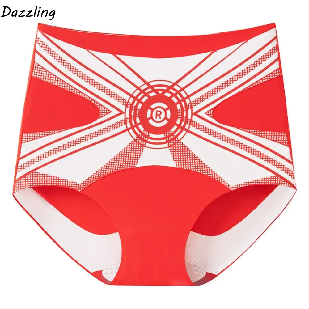 High Waist Postpartum Body Shaper Large Size Shapewear Butt Lifter Briefs Waist Trainer Cotton Crotch Seamless Underpants Women
High Waist Postpartum Body Shaper Large Size Shapewear Butt Lifter Briefs Waist Trainer Cotton Crotch Seamless Underpants Women