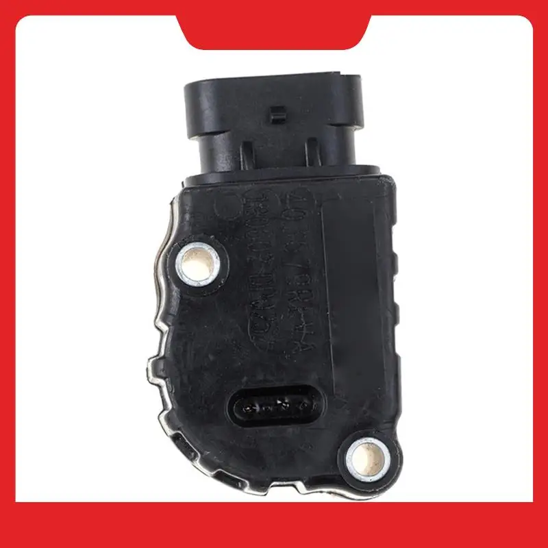 For WILLIAMS Truck 403679 Throttle Position Sensor- Car Accessories(403682/402044/403671 401986/402464/403673)
For WILLIAMS Truck 403679 Throttle Position Sensor- Car Accessories(403682/402044/403671 401986/402464/403673)