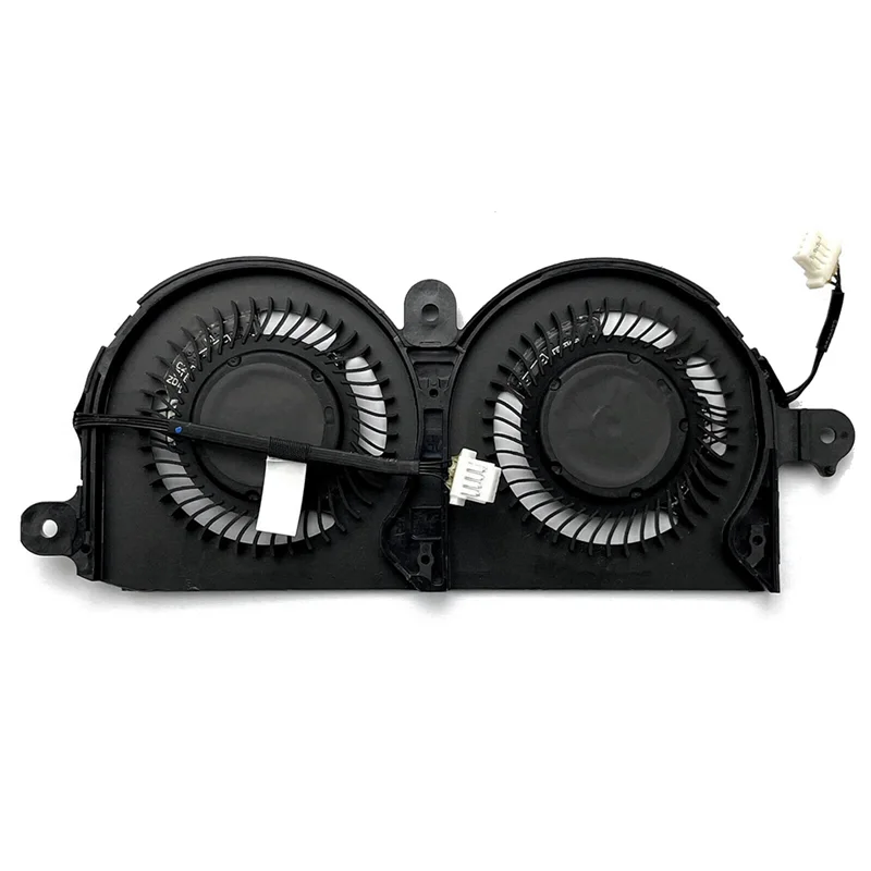 AED7-CPU Cooling Fan Cooler Heatsink For Dell XPS 13 9380 7390 0980 WH 980Wh Nd55c19-19A14
AED7-CPU Cooling Fan Cooler Heatsink For Dell XPS 13 9380 7390 0980 WH 980Wh Nd55c19-19A14
