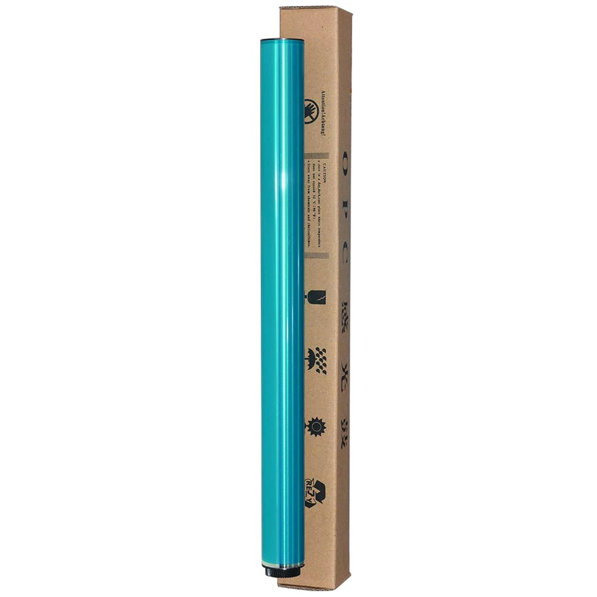 Image Imaging Unit OPC Drum for Olivetti D-Color B 0853-BK B0852-C B0853-C B-0852-C B-0853-C B 0852-C B 0853-C B0852-M B0853-M
Image Imaging Unit OPC Drum for Olivetti D-Color B 0853-BK B0852-C B0853-C B-0852-C B-0853-C B 0852-C B 0853-C B0852-M B0853-M