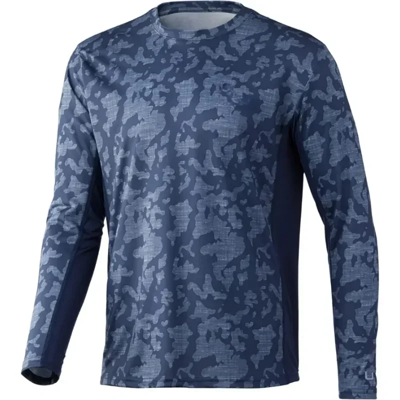 2022 Fishing Shirts Long Sleeve Dresses Uv Protection Jersey Upf 50 Clothes Summer Quick Dry Breathable
2022 Fishing Shirts Long Sleeve Dresses Uv Protection Jersey Upf 50 Clothes Summer Quick Dry Breathable