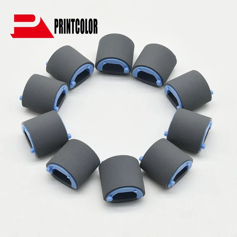 1X RL1-1442-000 RL1-1443 Paper Pickup Roller for HP P1005 P1006 P1007 P1008 P1009 P1108 P1106 P1102 P1102W M1132 M1213 M1216
1X RL1-1442-000 RL1-1443 Paper Pickup Roller for HP P1005 P1006 P1007 P1008 P1009 P1108 P1106 P1102 P1102W M1132 M1213 M1216