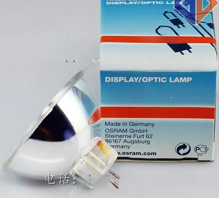 Хирургический микроскоп YZ20P/YZ-20P с холодным отражением, медицинская галогенная вольфрамовая лампа 12V100W
Хирургический микроскоп YZ20P/YZ-20P с холодным отражением, медицинская галогенная вольфрамовая лампа 12V100W