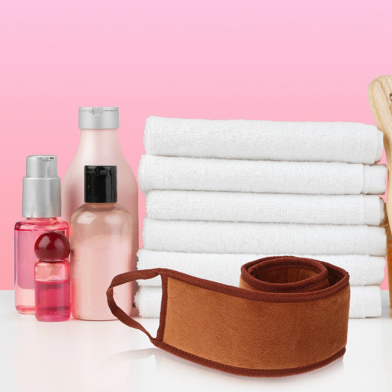 Back Lotion Applicator Washable Reusable Soft Material Easy Use Tanning Self Lotion Application Tool for Women Men 
Back Lotion Applicator Washable Reusable Soft Material Easy Use Tanning Self Lotion Application Tool for Women Men