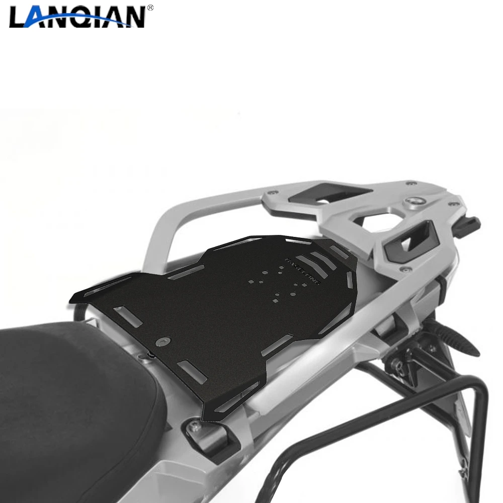 Motorcycle Luggage Holder Bracket Rack Rear Seat Tail Luggage Cargo Holder Parts For BMW R1200GS LC 2013 2014 2015 2017 2018
Motorcycle Luggage Holder Bracket Rack Rear Seat Tail Luggage Cargo Holder Parts For BMW R1200GS LC 2013 2014 2015 2017 2018