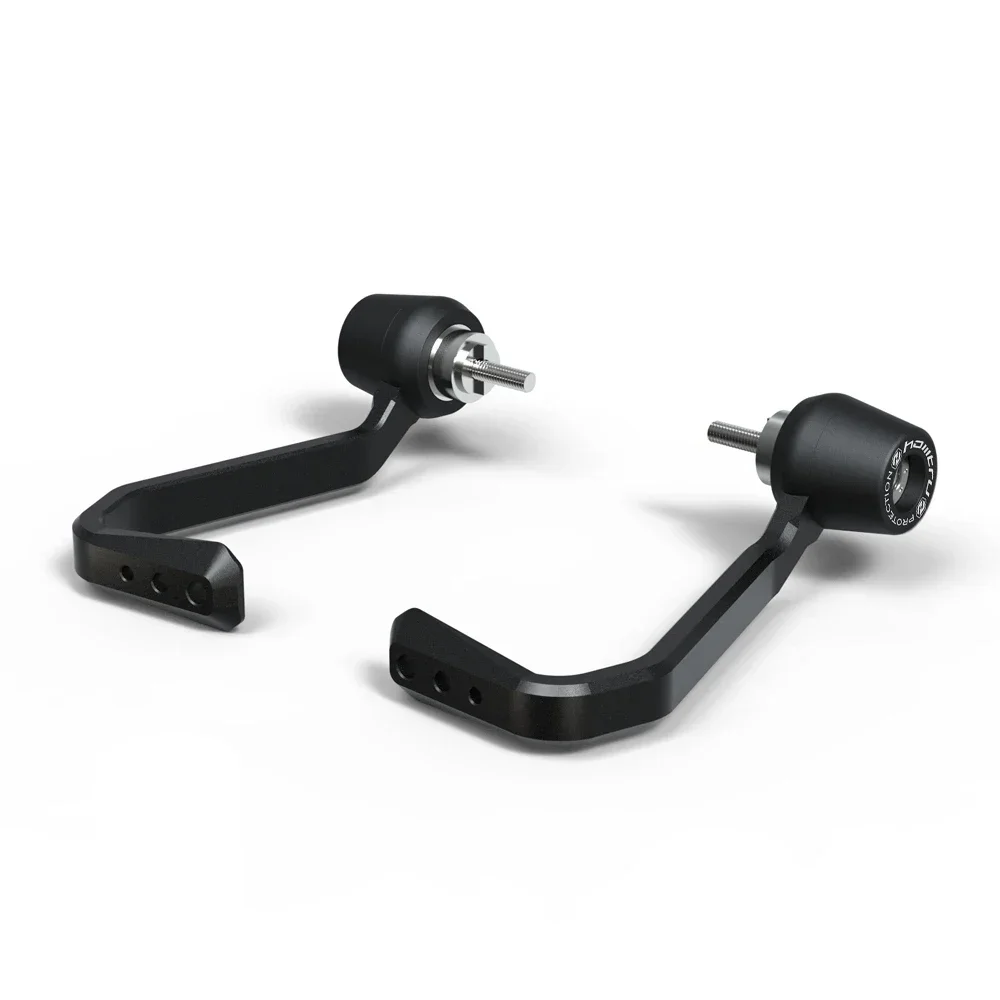 Для Honda CBR300R CBR500R CBR600RR 2003-2023 Защитная крышка руля, комплект защиты рычага тормозной муфты, аксессуары для мотоциклов
Для Honda CBR300R CBR500R CBR600RR 2003-2023 Защитная крышка руля, комплект защиты рычага тормозной муфты, аксессуары для мотоциклов