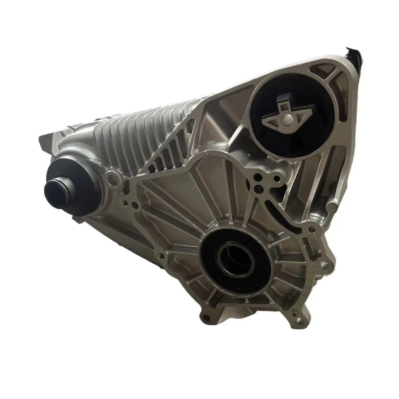 For X5 X6 E70 E71 Transfer case ATC700 27107599886 Transmission 2003-2010 2.5L 3.0L Drive
For X5 X6 E70 E71 Transfer case ATC700 27107599886 Transmission 2003-2010 2.5L 3.0L Drive