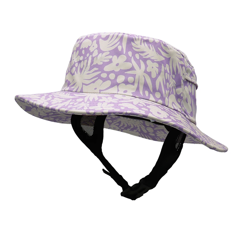 Sun Hat Surfing Men Women Summer Neck Flap UV Protection Accessory Big Brim Breathable Cap For Beach Fishing Hiking Outdoor
Sun Hat Surfing Men Women Summer Neck Flap UV Protection Accessory Big Brim Breathable Cap For Beach Fishing Hiking Outdoor