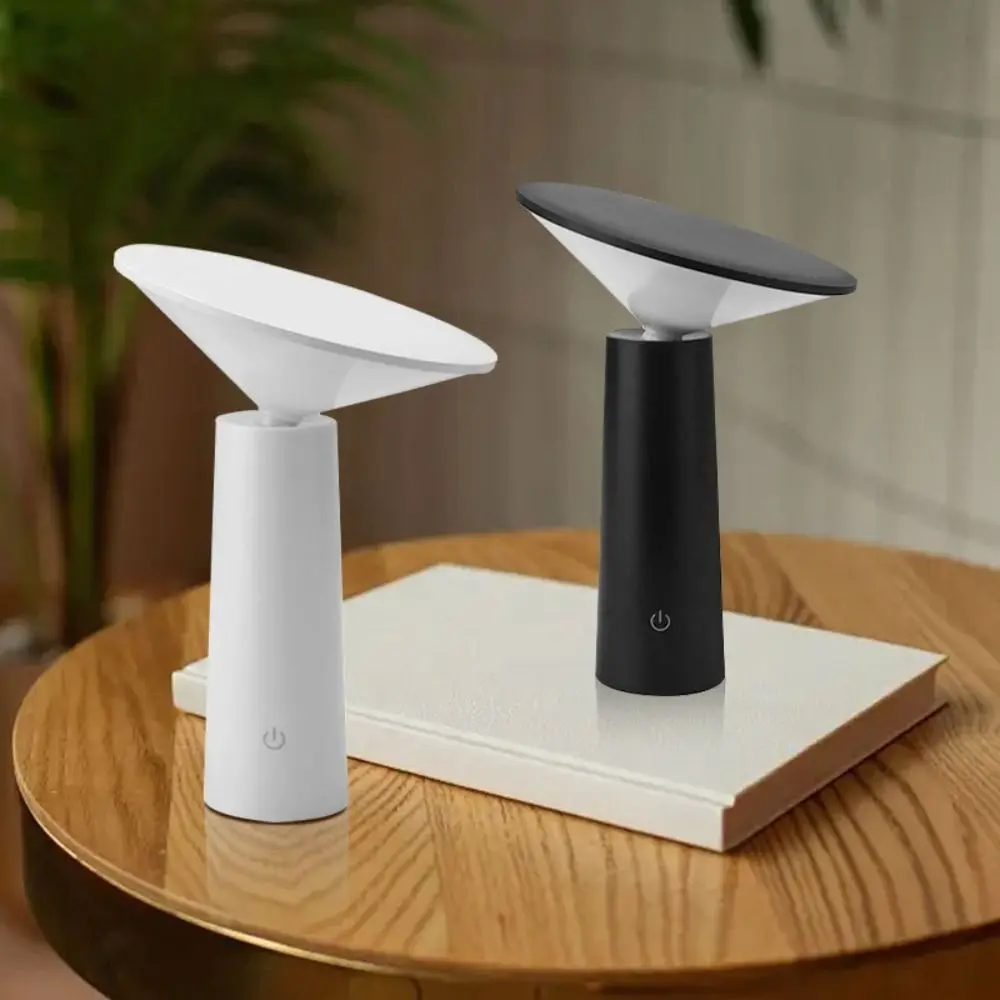 Яркость с регулируемой яркостью, умный светодиодный ночник, USB-порт для зарядки, поворот головы, назад и пять, светодиодная настольная лампа USB, 3 режима
Яркость с регулируемой яркостью, умный светодиодный ночник, USB-порт для зарядки, поворот головы, назад и пять, светодиодная настольная лампа USB, 3 режима