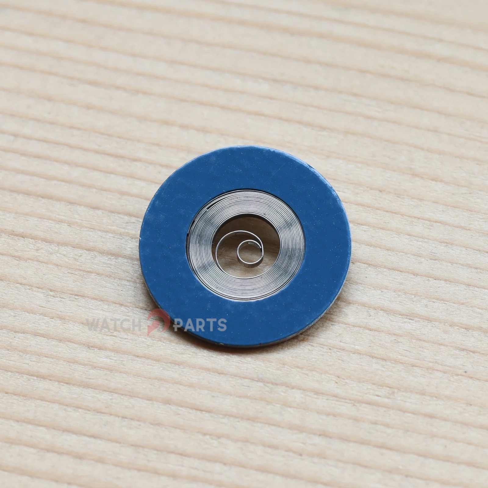 Mainspring for Girard-Perregaux Caliber Cal 3300 Watch Movement
Mainspring for Girard-Perregaux Caliber Cal 3300 Watch Movement
