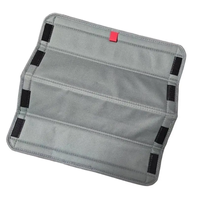 02DE Fan Cover With Ending Thin Transportable UV Security Permanent
02DE Fan Cover With Ending Thin Transportable UV Security Permanent