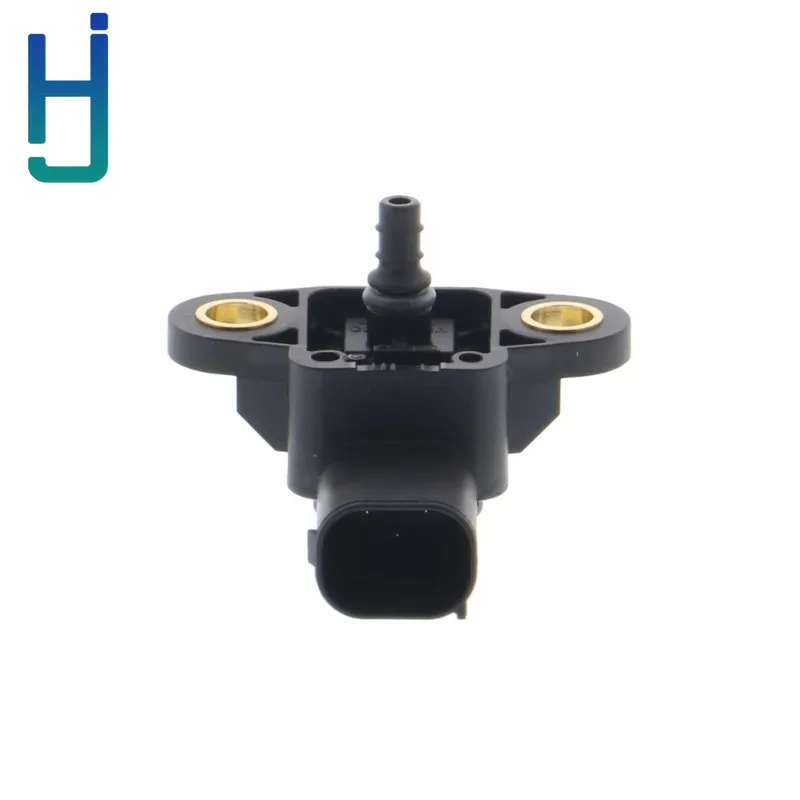 0101537228 A0101537228 Датчик давления MAP для Mercedes Benz E250 Sprinter 2500 GLK250 GLE300 ML250 0071530028
0101537228 A0101537228 Датчик давления MAP для Mercedes Benz E250 Sprinter 2500 GLK250 GLE300 ML250 0071530028