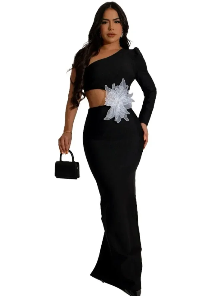 African Dress For Women Evening Dashiki Africa Clothes Robe Marocaine Luxury Dubai Kaftan Abaya Muslim Maxi Dress Vetement
African Dress For Women Evening Dashiki Africa Clothes Robe Marocaine Luxury Dubai Kaftan Abaya Muslim Maxi Dress Vetement