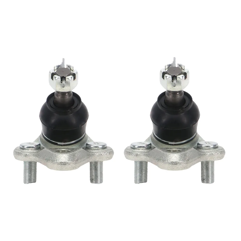 2PCS Lower Tie Rod End For Toyota Corolla Allion Prius RAV4 Celica Levin Geely Emgrand BYD F3 Haval 4333019115 Ball Joint Parts 
2PCS Lower Tie Rod End For Toyota Corolla Allion Prius RAV4 Celica Levin Geely Emgrand BYD F3 Haval 4333019115 Ball Joint Parts