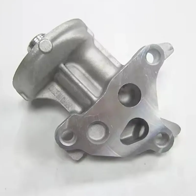 For Mazda 3 2014-2022 For Mazda 2 2014-2020 P301-14-311 1.5 Engine Oil Filter Car Accessories Body
For Mazda 3 2014-2022 For Mazda 2 2014-2020 P301-14-311 1.5 Engine Oil Filter Car Accessories Body