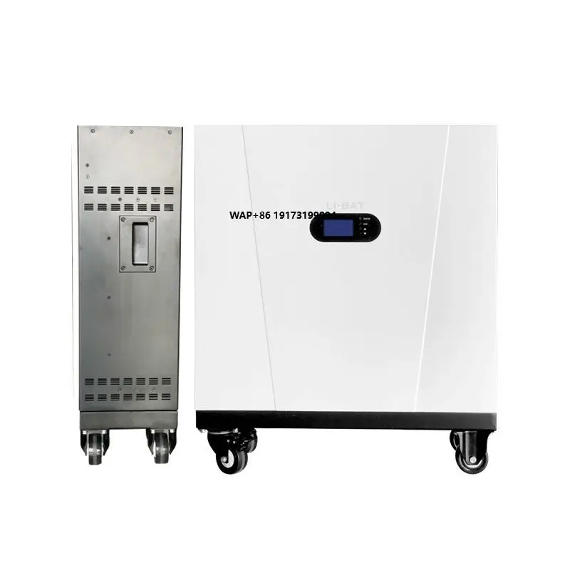 Factory Direct Sale IP20 Waterproof 48v Lifepo4 Battery 280Ah Solar Energy Storage Lithium Ion Batteries
Factory Direct Sale IP20 Waterproof 48v Lifepo4 Battery 280Ah Solar Energy Storage Lithium Ion Batteries