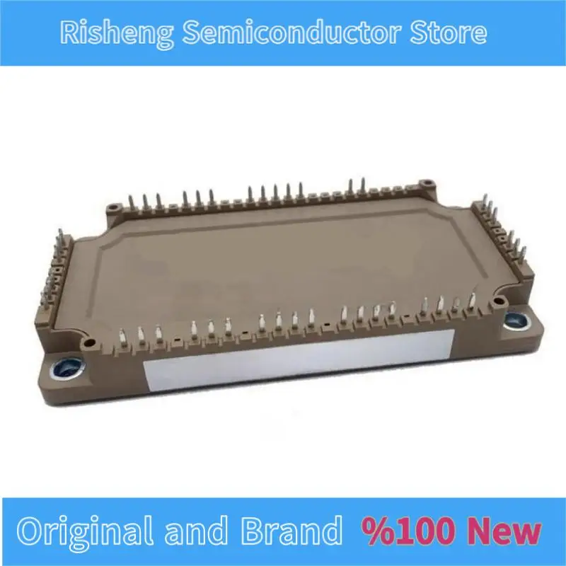 7MBR150U2R060 7MBR150U2R060-50 IGBT Module New Original
7MBR150U2R060 7MBR150U2R060-50 IGBT Module New Original