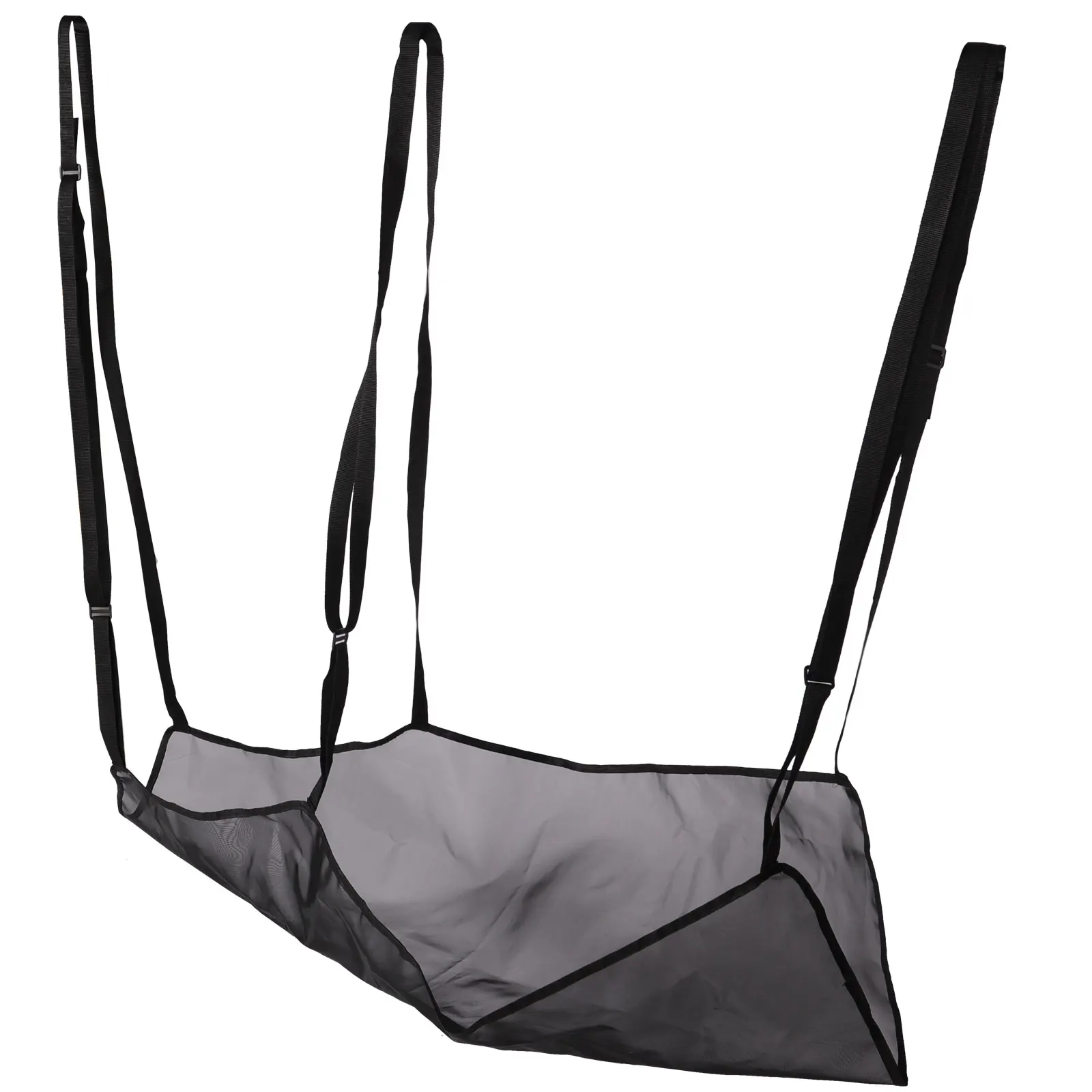 Horse Belly Protection Cover Mesh Adult Abdomen UV Protective Breathable Fly Sheet Equestrian Supplies Summer Defender
Horse Belly Protection Cover Mesh Adult Abdomen UV Protective Breathable Fly Sheet Equestrian Supplies Summer Defender