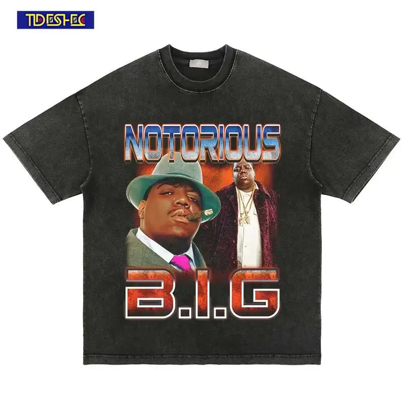 Hip Hop Man Streetwear Tshirt Unisex Hip Hop Harajuku Portrait Graphic T-Shirt Summer Oversized T Shirt Cotton Loose Tops Tees
Hip Hop Man Streetwear Tshirt Unisex Hip Hop Harajuku Portrait Graphic T-Shirt Summer Oversized T Shirt Cotton Loose Tops Tees